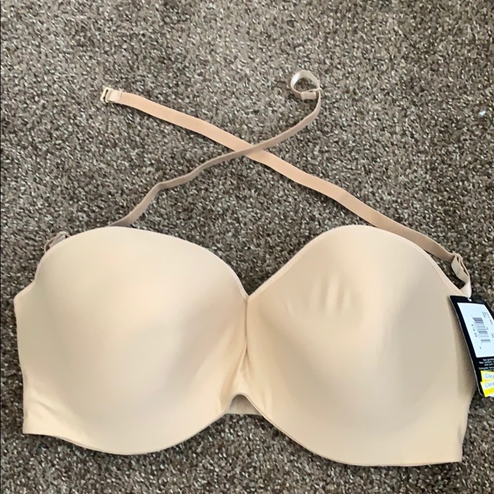 Bra